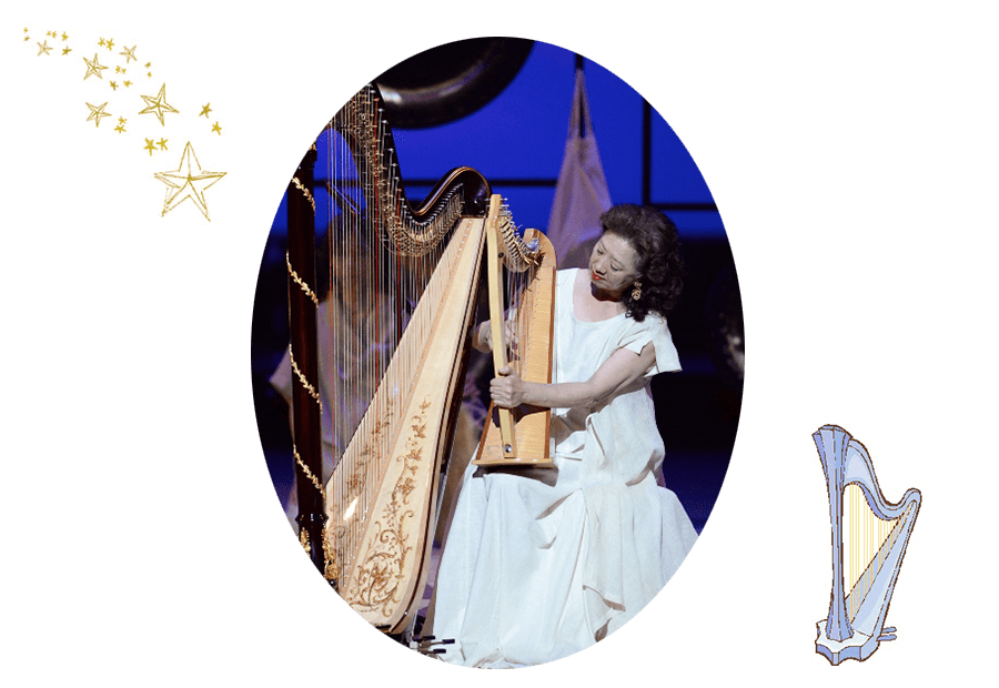 中野智香子(旧名小倉知香子)